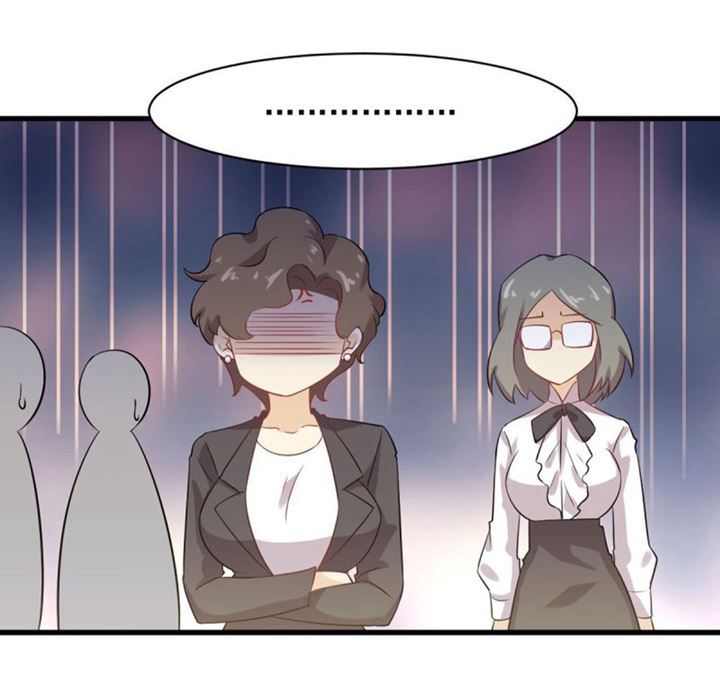 Immortal Swordsman in The Reverse World Chapter 95 Gambar 9